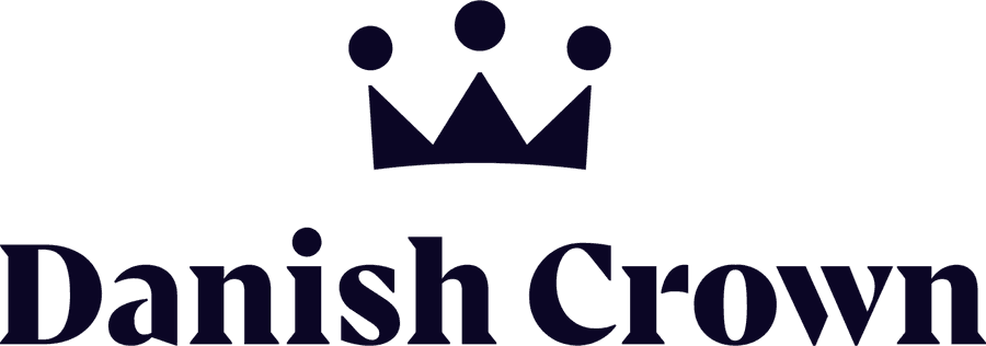 Danish Crown