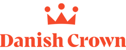 Danish-Crown-Logo