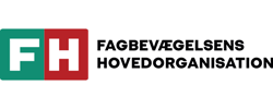 Fagbevaegelsens-Hovedorganisation-logo