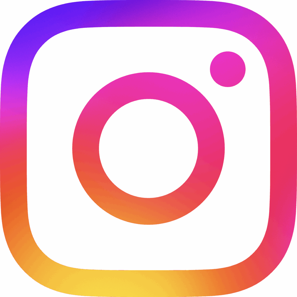 Instagram_Glyph_Gradient