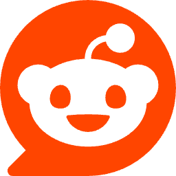 Reddit_Icon_2Color