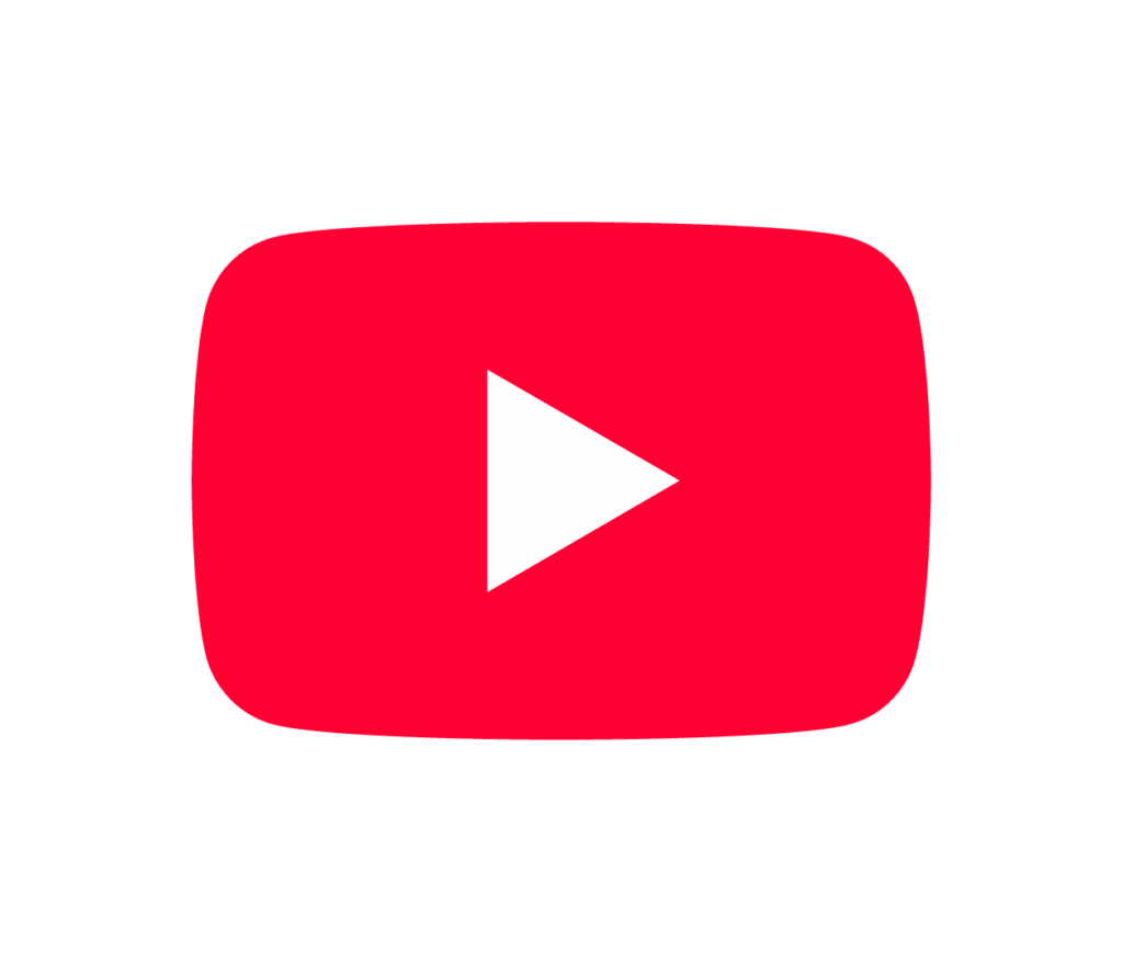 yt_icon_red_digital